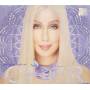 Cher - Very Best Of Cher