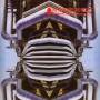 The Alan Parsons Project - Ammonia Avenue