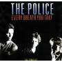 The Police - Every Breath You Take: The Singles