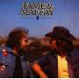 Peter Maffay & Jonny Tame - Tame & Maffay II