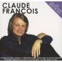 Claude Francois - La Selection