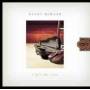 Randy Howard - Rest My Case