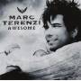 Marc Terenzi-awesome - Awesome