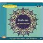 Sabri Brothers - Tasleem