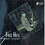 Fred Hess - Sweet Thunder