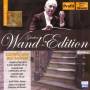 E. Gilels / G. Wand / Klner RSO - Klavierkonzert/Ouvertren