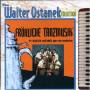 Walter Ostanek - Frohliche Tanzmusik