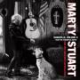 Marty Stuart - Nashville Vol.1: Tear The Woodpile Down
