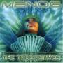 Menog - The Tribe Remixes