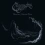 Cavernous Gate - Voices From A Fathomless Realm (Digipak)