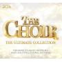 V / A - Choir
