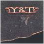 Y & T - Contagious