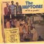 Heptones - Meet The Now Generation
