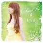 Choucho - Choucho