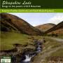 Stephen Foulkes / David Bednall - Shropshire Lads