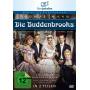 Thomas Mann - Die Buddenbrooks [DE-Version, Regio 2/B]