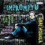 Shai Wosner - Impromptu