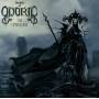 Realms Of Odoric - The Cymbric Age
