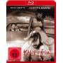 Brad Pitt - Kalifornia (Blu-ray) [DE-Version, Regio 2/B]