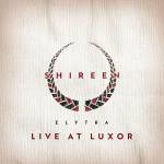 Shireen - Elytra - Live At Luxor