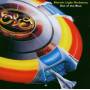 Electric Light Orchestra - Out Of The Blue