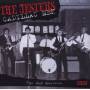 Jesters - Cadillac Men-Legendary Sun Masters