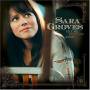 Sara Groves - Tell Me What You Know