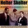 Joe Harriott - Helter Skelter: Live, Rare and Previously