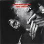 Cassandra Wilson - DAYS AWEIGH