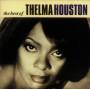Thelma Houston - Best Of
