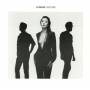 Le Couleur - Dolce Desir (2CD)