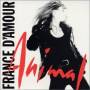 France D'amour - Animal