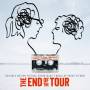 Danny Elfman - End Of The Tour