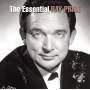 Ray Price - Essential Ray Price