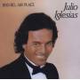 Julio Iglesias - 1100 Bel Air Place