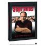 Sopranos: The Complete First Season / (dol Dts) - Sopranos: The Complete First Season [US-Version, Regio 1]