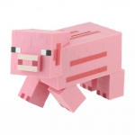 Minecraft - Paladone* Salvadanaio Minecraft Pig