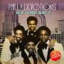 Philly Devotions - We're Gonna Make It