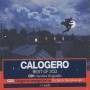 Calogero - Best Of