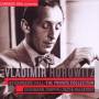 Vladimir Horowitz - Horowitz at Carnegie Hall-The Private Collection