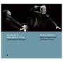 Leo Boston Symphony Orchestra - Klavierkonzert 1 d-moll,op.15