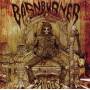 Barn Burner - Bangers