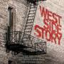 Gustavo Dudamel - West Side Story (Orig.Motion Picture Soundtrack)