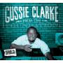 Gussie Clarke - From The Foundation (2CD+DVD) [US-Version, Regio 1/A]