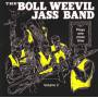 Boll Weevil Jazz Band - Plays One More Time 2