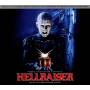 Christopher Young - Hellraiser 30th Anniversary