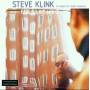 Steve Klink - Feels Like Home