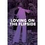 Various - Loving On The Flipside
