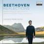 Leonardo Pierdomenico - Beethoven:Reflections