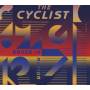 The Cyclist - Bones In Motion